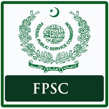 FPSC Assistant Private Secretary Jobs 2024 Apply Online