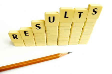 BISE Punjab Matric and Inter Results All Boards Check By Name