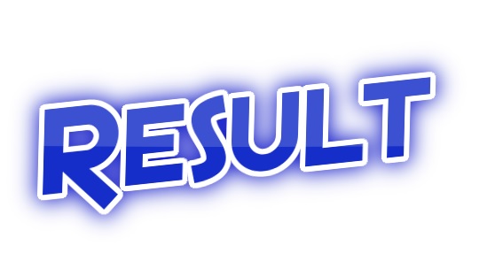 1st Year Result Check by Roll Number 2022 Sargodha Board