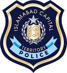 Islamabad Police Roll No Slip 2024 | ICT Written Test Slip