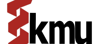 KMU CAT Test 2024 Results Answer Key Merit List By Roll No