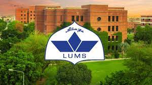 LUMS Entry Test Result 2024 Merit List Check Online | www.lums.edu.pk