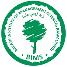 Barani Institute of Management Sciences Merit list 2024 Check Online