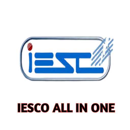 IESCO CTSP Result 2024