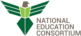 NEC Scholarship Merit List 2024 nec.org.pk