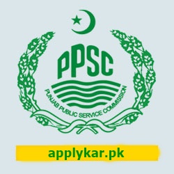 ADPP PPSC Syllabus Download Online