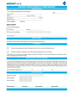 Askari Bank Online Registration Form 2024 Mobile App Online