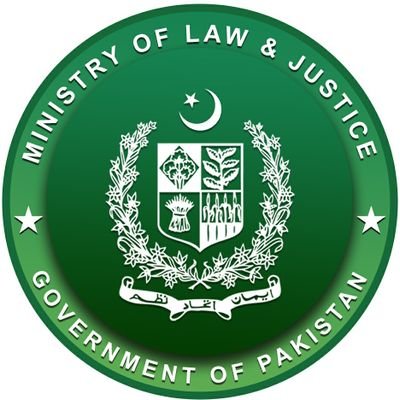 Ministry of Law Written Test Result 2024 Merit List Check Online