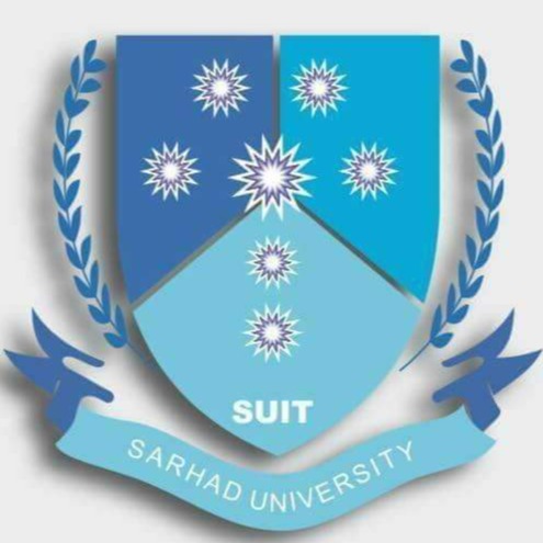 Sarhad University Result By Name Check Online