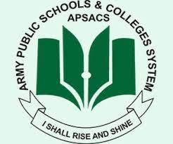 APSACS Result 2024 Check @Student.Apms.Pk