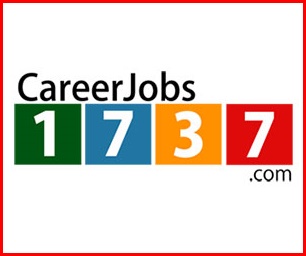 Career Jobs 1737 Roll Number Slip Download Online