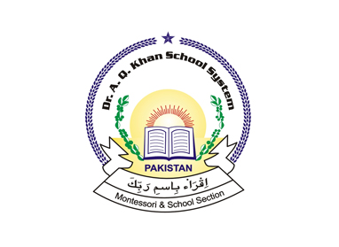 Dr Aq Khan Scholarship Result 2024 Merit List Online Check By CNIC