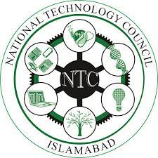 NTC Registration Form National Technology Council