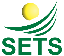 SETS Scholarship Result 2024 Merit List Check Online