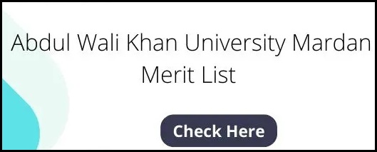 AWKUM-Merit-List-Download-Online-By-Name