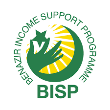 BISP Internship Program Online Registration | Online Application