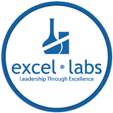 Excel LabTest Reports Online Check Test Rates