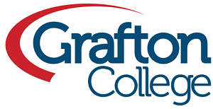 Grafton College Islamabad Admission 2024 Fees Last Date