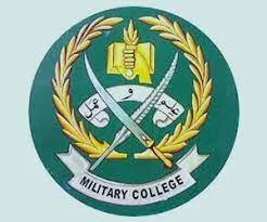 MCJ Result Military College Jhelum
