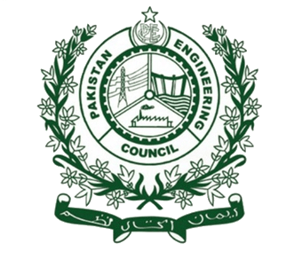 PEC Registration 2024 Login Portal | Pakistan Engineering Council