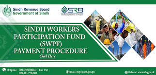 SRB Registration 2024 | Sindh Revenue Board