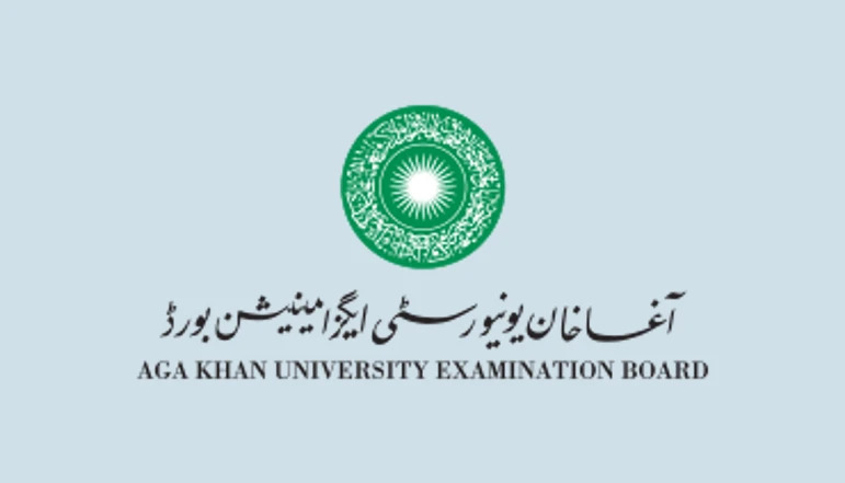 AKUEB-Online-Result-SSC-and-HSSC-Check-Online