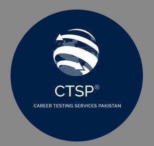 CTSP Result Merit List Check Online