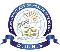 DUHS Admission www.duhs.edu.pk