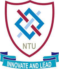 NTU Admission Fees Structure National Textile University Faisalabad
