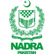 Nadra Voter List Check Online in Pakistan Verification Code