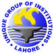 Unique Group of Institutions Lahore Admission Apply Online