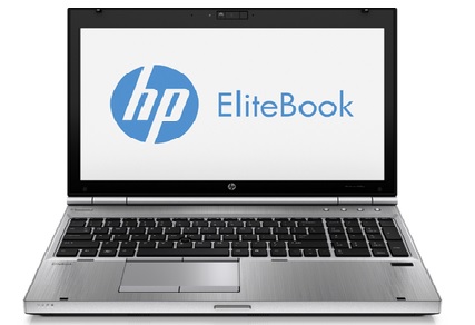 HP Laptop Price in Pakistan Under 30000 to 40,000

