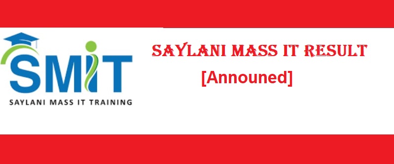 Saylani Mass It Result 2024 November Link [OUT]