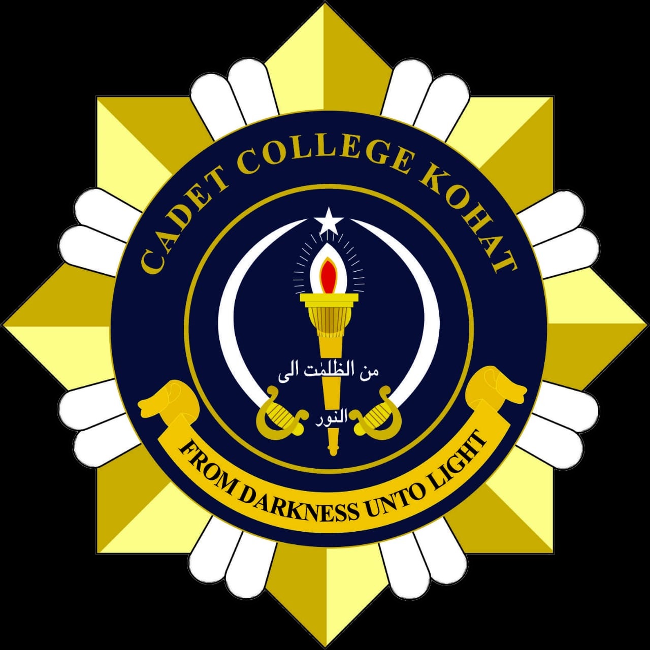 CCK Cadet College Kohat Result 2024 Class 8th Check Online