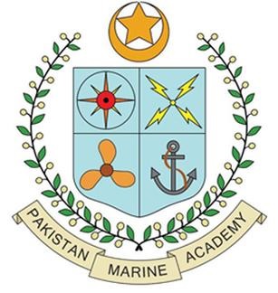NTS Pakistan Marine Academy Test Result 2024 Check Online