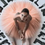 From the World of John Wick: Ballerina Review, Cast, Release Date & More