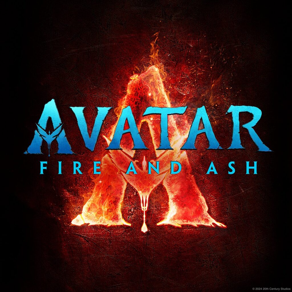 Avatar: Fire and Ash: Unpacking the Plot, New Characters, and Release Details