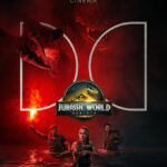 Jurassic World Rebirth Review: A Thrilling Return to Dinosaur Adventure and Espionage