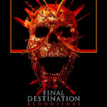 Final Destination Bloodlines Review, Cast, Release Date & More