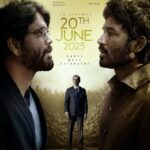 Kuberaa: Unpacking the Action, Themes, and Vision Behind the Film