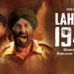 Lahore 1947 (2025) Movie Review | A Gripping Action Thriller That Brings Partition’s Turmoil to Life