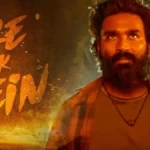 Tere Ishk Mein | An In-Depth Review of the Most Anticipated Action Thriller of 2025