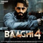 Baaghi 4 Review | A Darker, More Intense Sequel Redefining Bollywood Action Thrillers