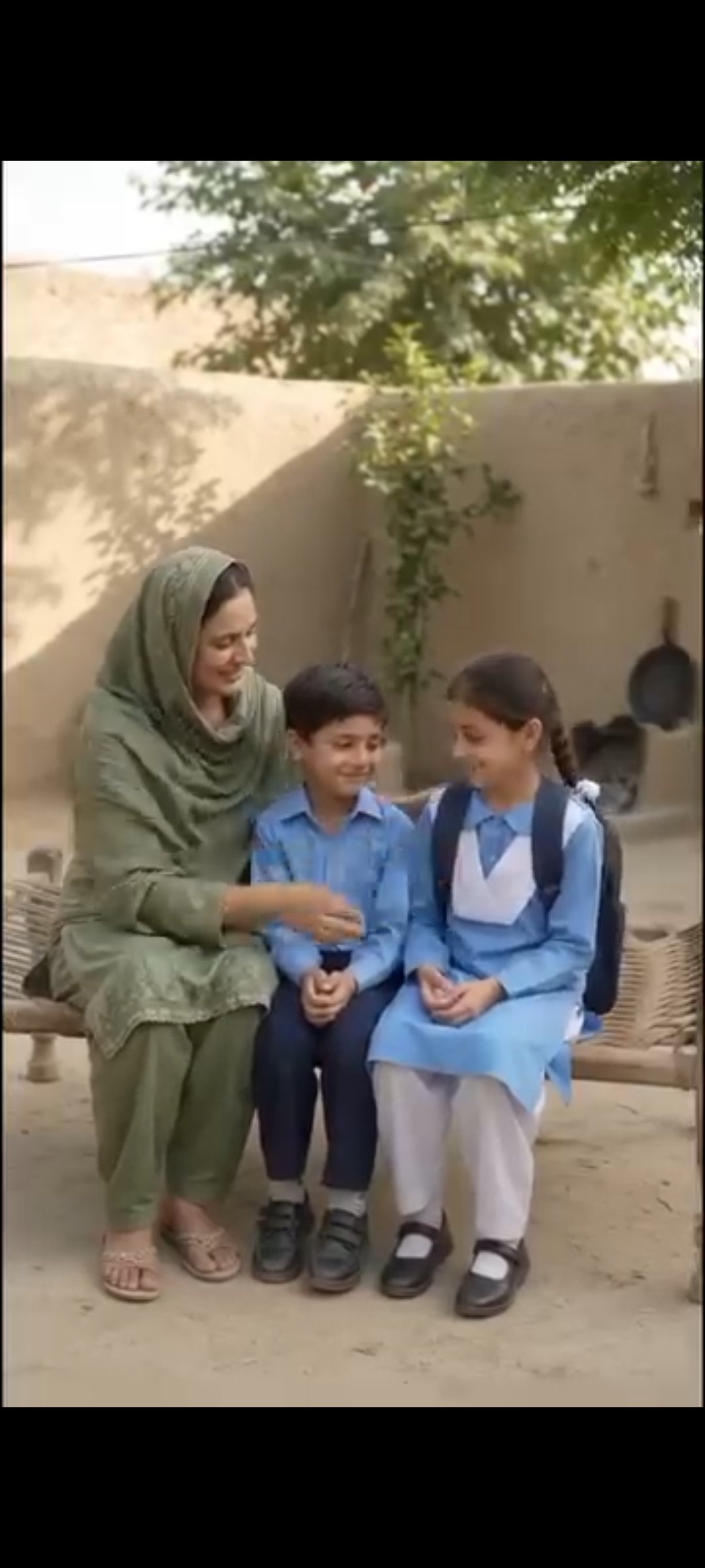 Benazir’s Taleemi Wazaifs: Essential Supplications for Education