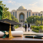 AIOU Jobs 2026: 60 Vacancies, Eligibility, Fee aur Apply Karne ka Tareeqa featured image