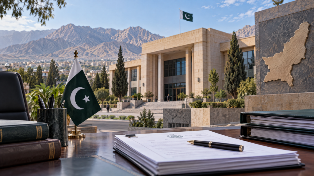 BPSC Jobs 2026: Advertisement 09/2026, Posts aur Apply Karne ka Tariqa featured image