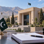 BPSC Jobs 2026: Advertisement 09/2026, Posts aur Apply Karne ka Tariqa featured image