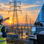 PESCO Jobs 2026: 46 Vacancies, Eligibility aur Apply Karne ka Tareeqa featured image