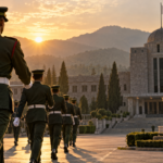 PMA 159 Long Course 2026: Registration, Eligibility aur Apply Karne Ka Tariqa featured image
