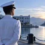 PN Cadet Jobs 2026 – Eligibility aur Apply Karne Ka Mehfooz Tariqa featured image